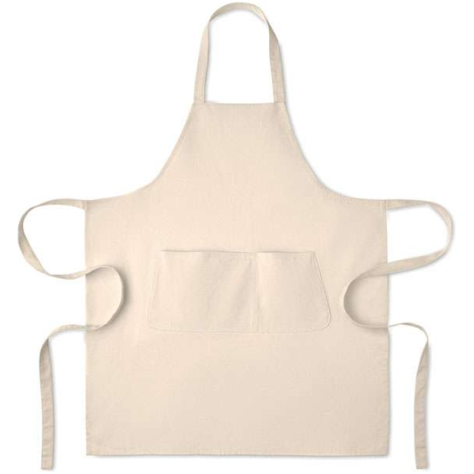 MO-MO2649-13 - Image 5