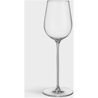 Orrefors x Björn Frantzén Champagneglas 28cl 2-pack