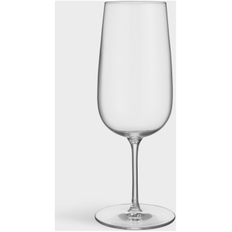 Orrefors x Björn Frantzén Ölglas 42cl 2-pack