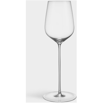 Orrefors x Björn Frantzén handmade edition champagne glas 29cl