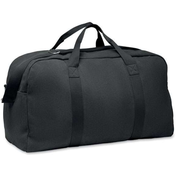 MO-MO2508-03 - Image 1