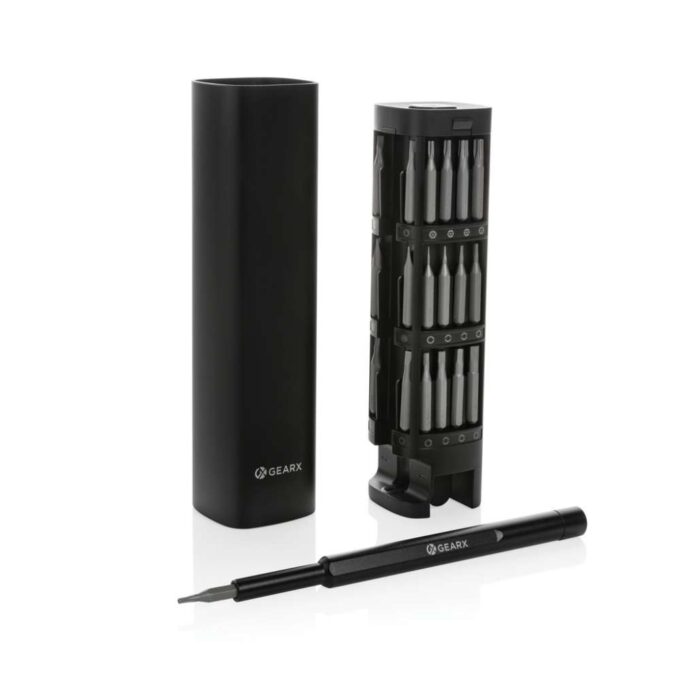 XD-P221.261 - Image 3