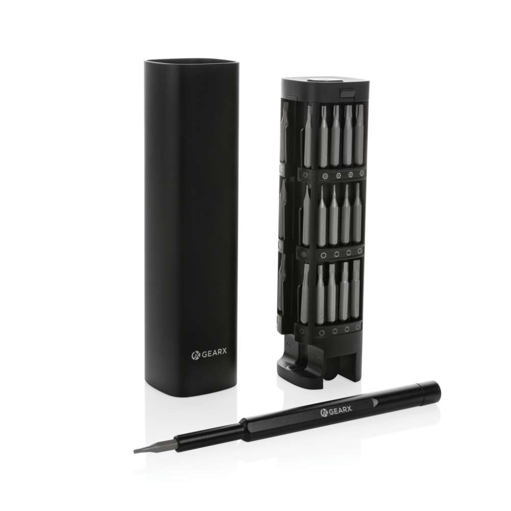 XD-P221.261 - Image 3