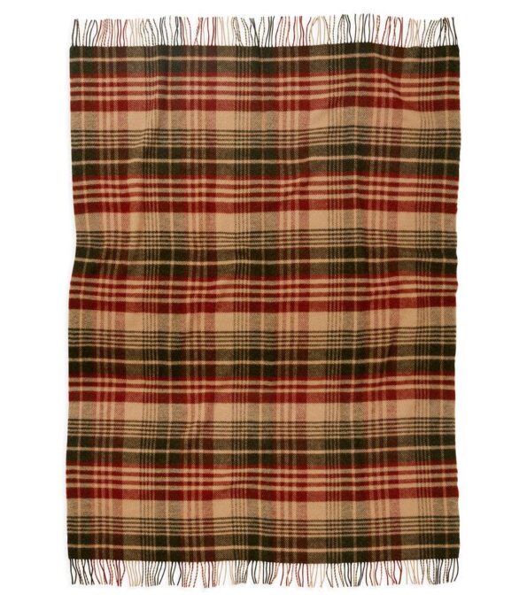 DJ-421117-03-0 - Image 2