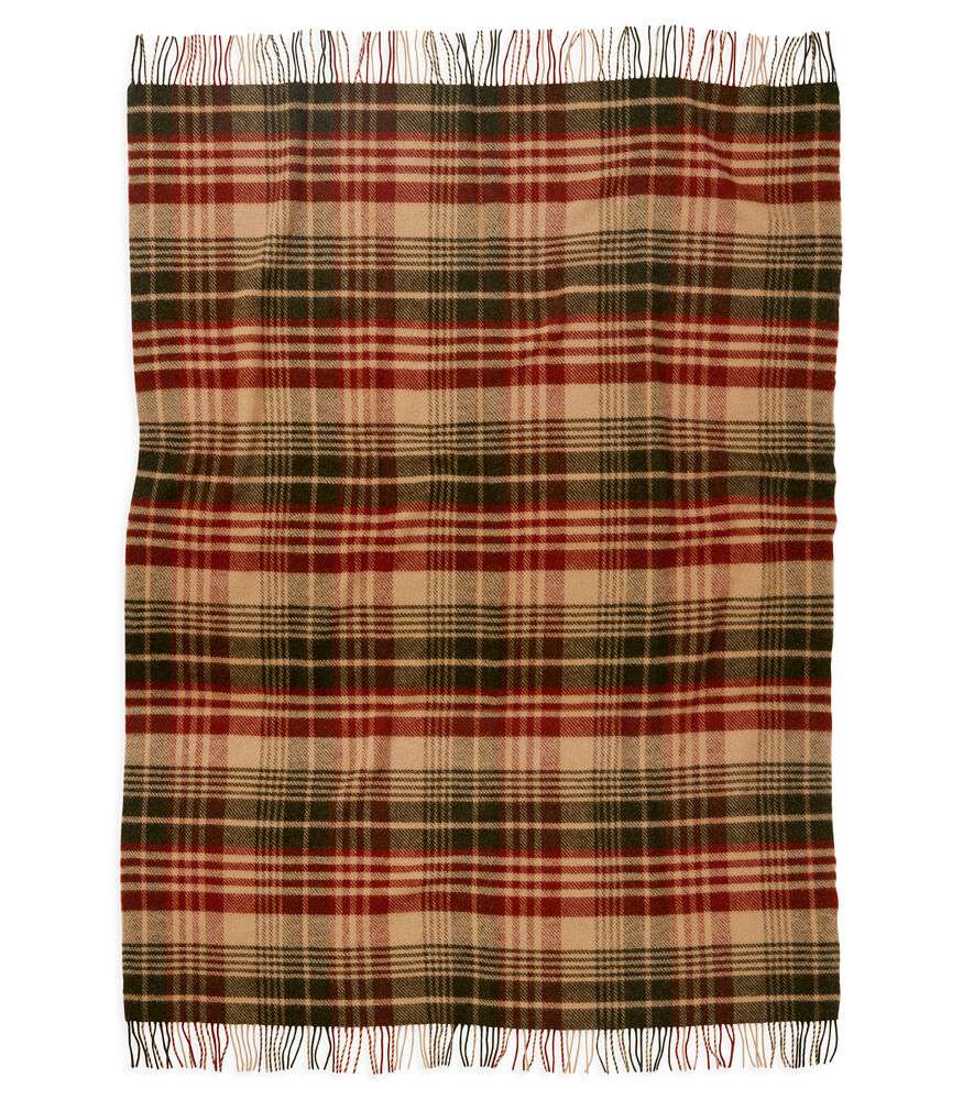 DJ-421117-03-0 - Image 2