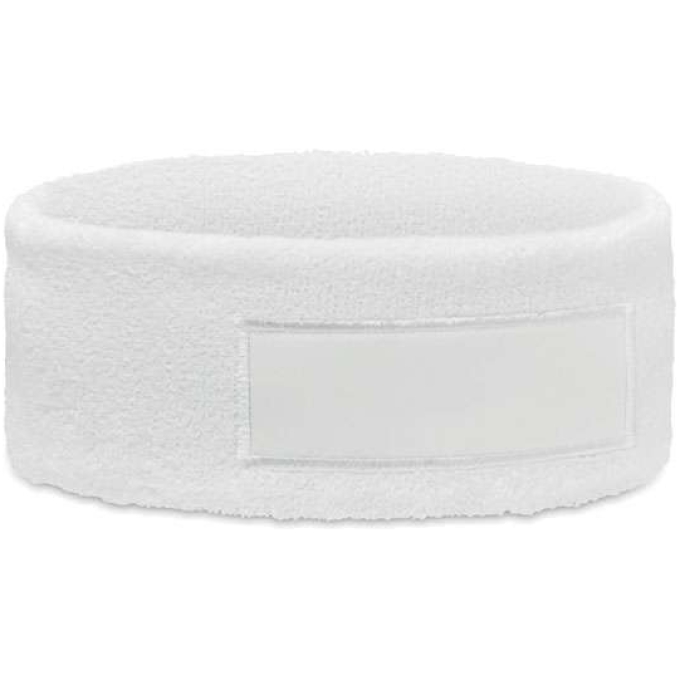 MO-MO2609-06 - Image 1