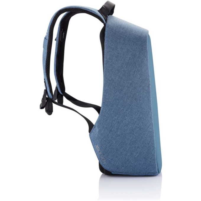 XD-P705.709 - Image 1