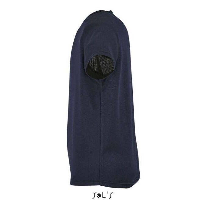 MO-S01166-FN-3XL - Image 3