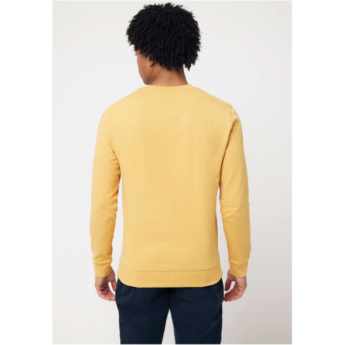 XD-T9300.021.M - Image 6