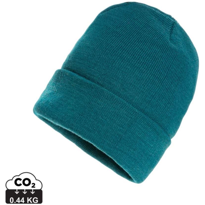 XD-P453.487 - Image 1