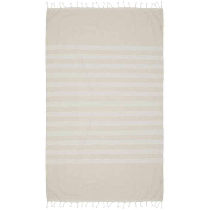 DJ-410216-03-0 - Image 1