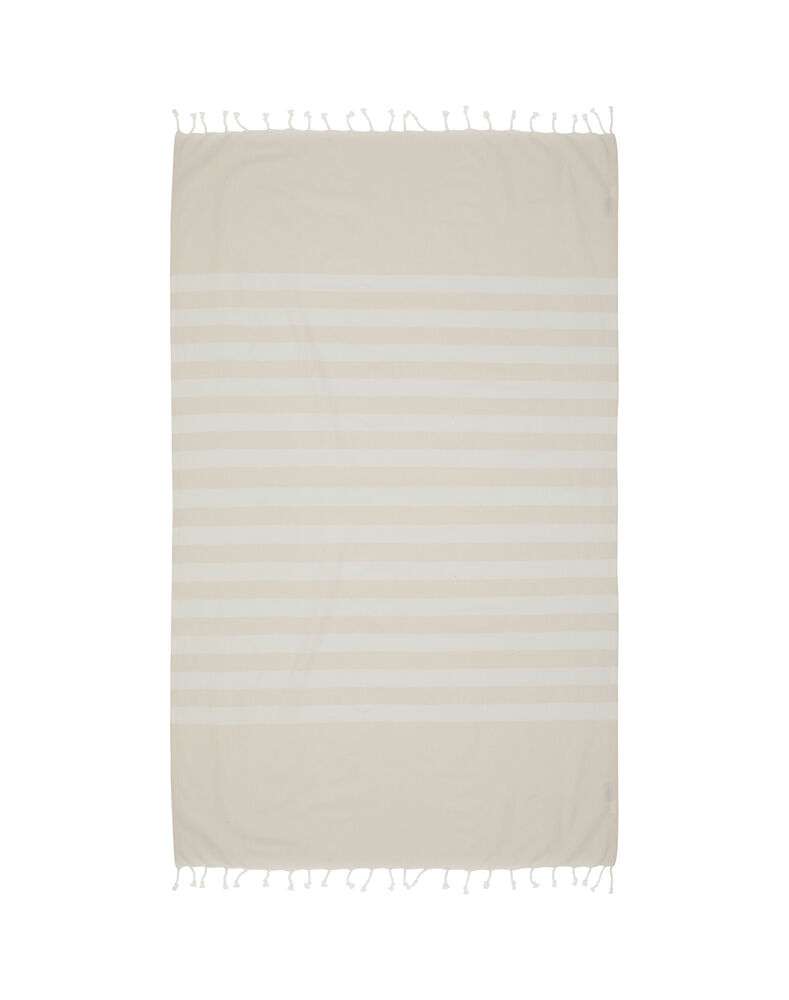 DJ-410216-03-0 - Image 1