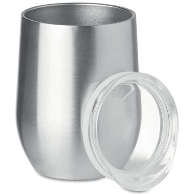 MO-MO9597-16 - Image 1