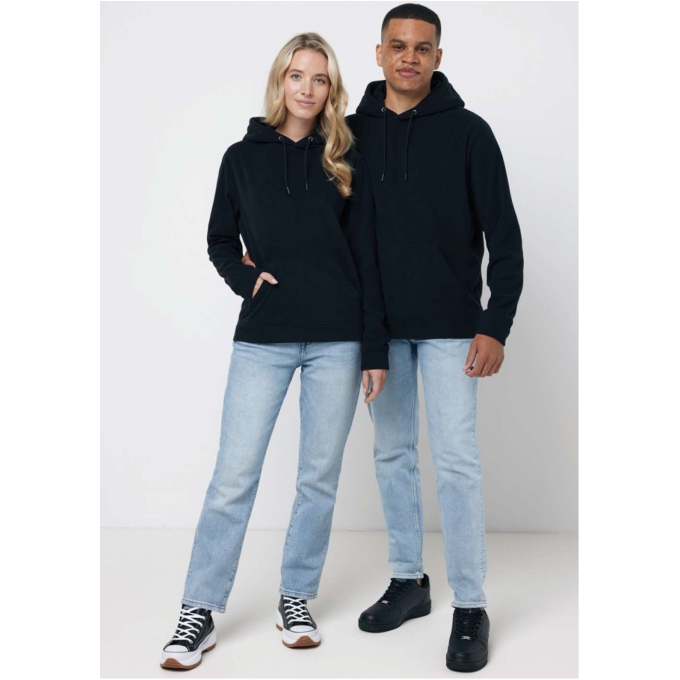 XD-T9403.001.4XL - Image 5