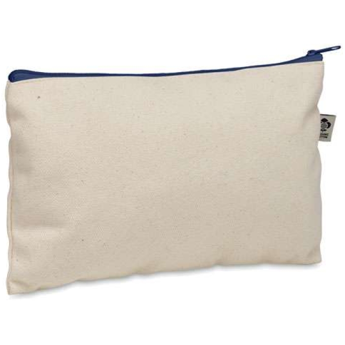 MO-MO2379-04 - Image 1