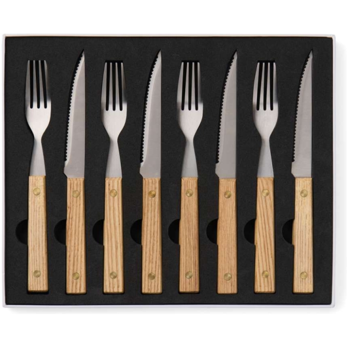 XD-V4220009 - Image 1