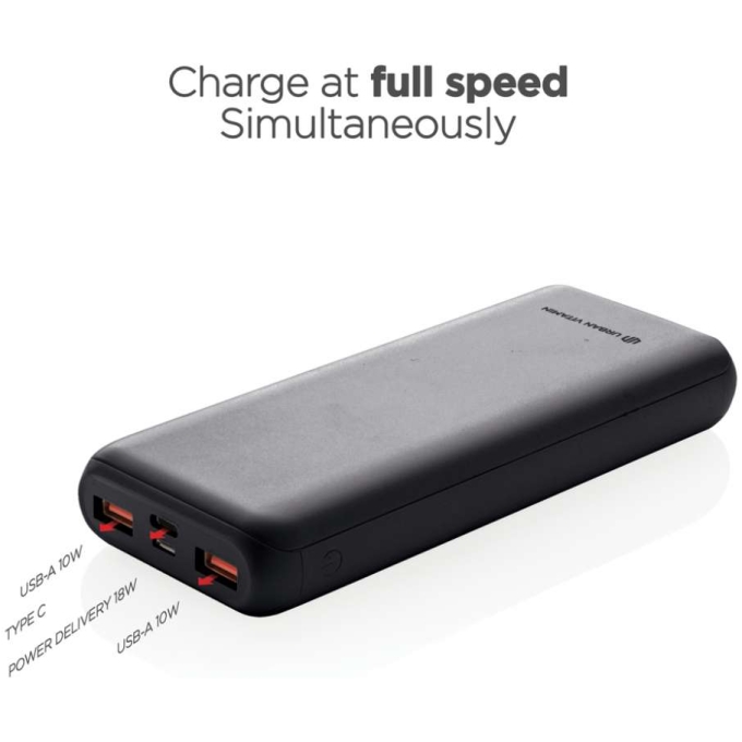 XD-P322.751 - Image 1