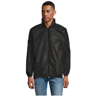 MO-S01618-BK-3XL - Image 1