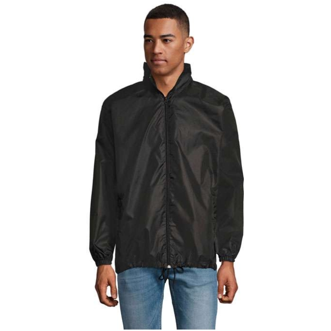 MO-S01618-BK-3XL - Image 1