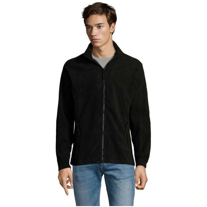 MO-S55000-BK-3XL - Image 1