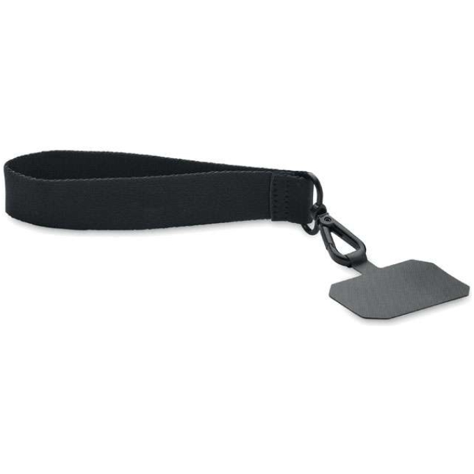 MO-MO2122-03 - Image 1