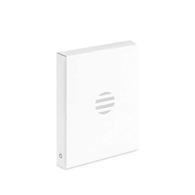 MO-MO8352-16 - Image 4