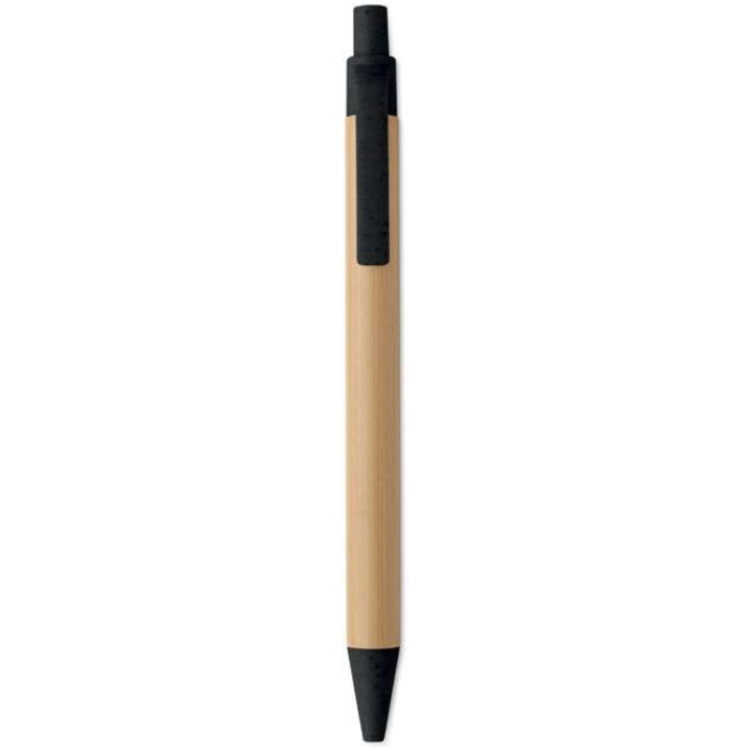 MO-MO2635-03 - Image 2