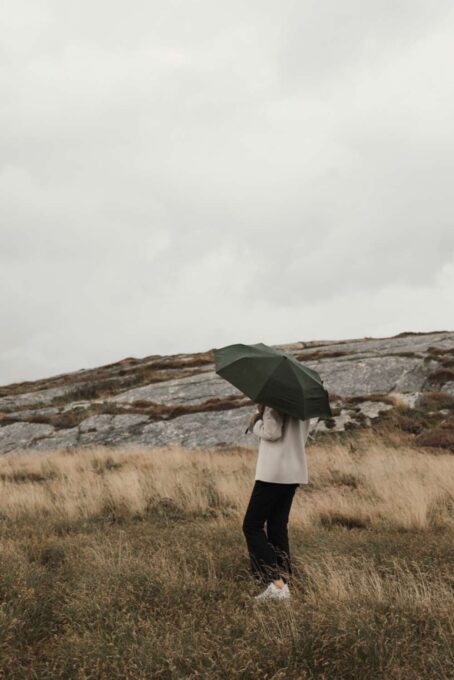 XD-V850107 - Image 5