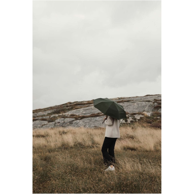 XD-V850107 - Image 5