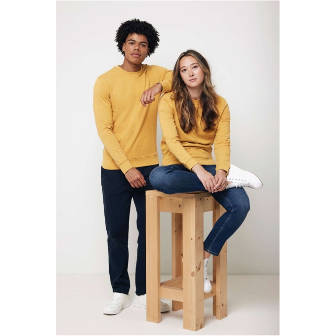 XD-T9300.021.L - Image 5