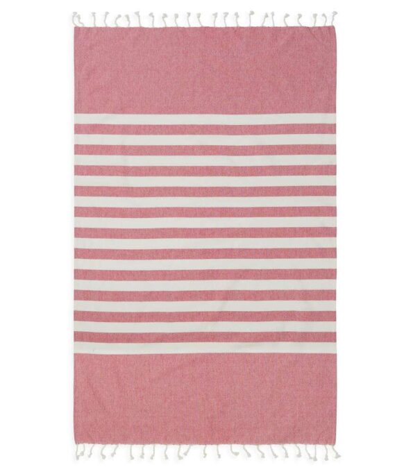 DJ-410216-35-0 - Image 4