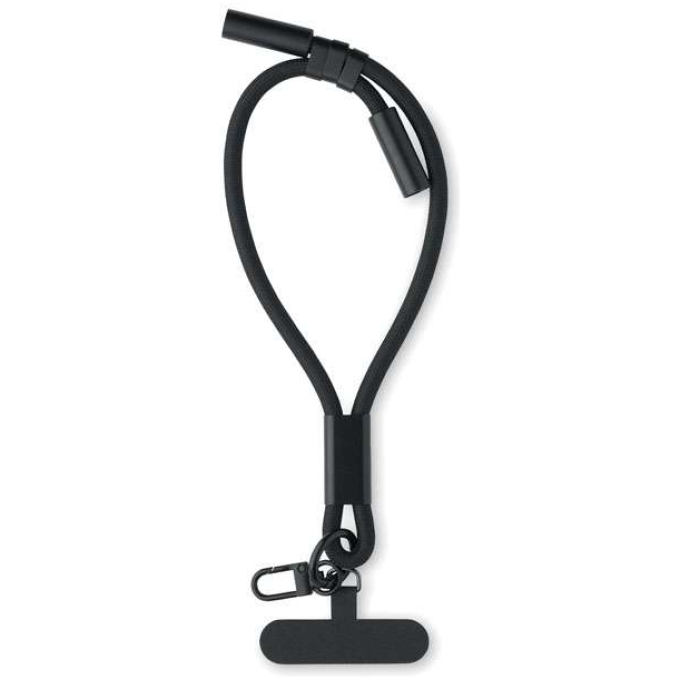 MO-MO2681-03 - Image 1