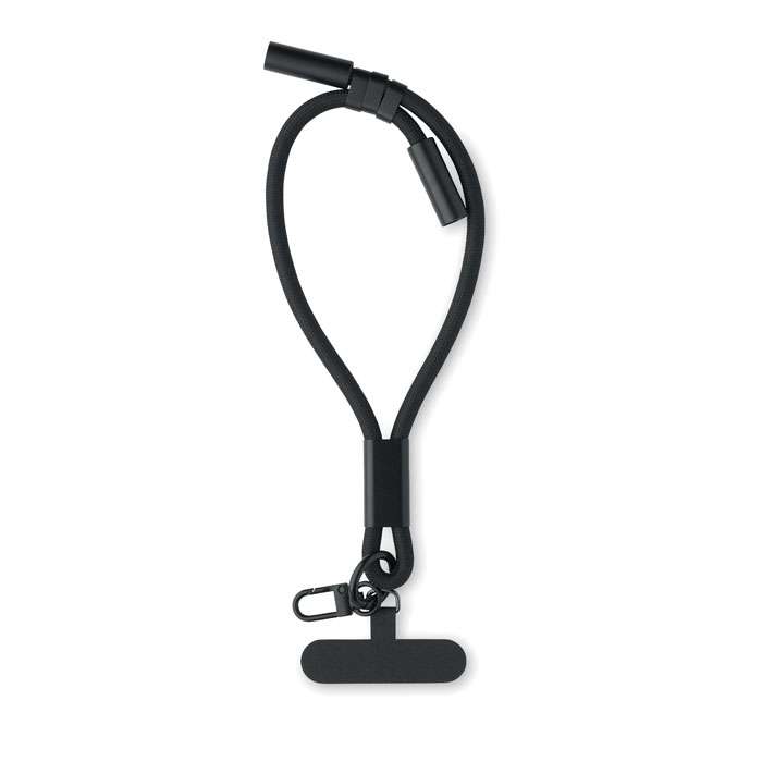 MO-MO2681-03 - Image 1