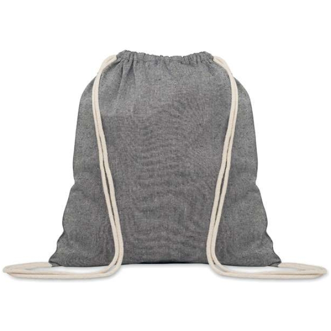 MO-MO2189-03 - Image 1