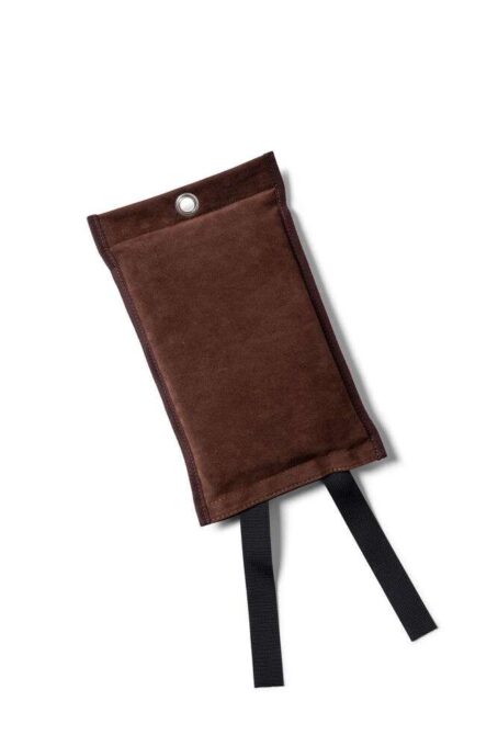 DJ-411180-08-0 - Image 2