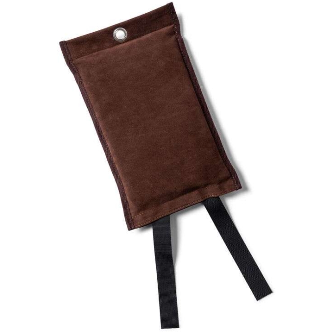 DJ-411180-08-0 - Image 2