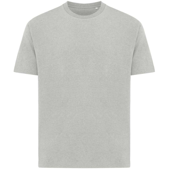 XD-T9105.013.4XL - Image 2