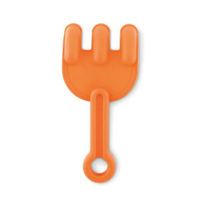 MO-MO9301-99 - Image 7