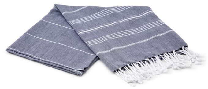 DJ-410218-58-0 - Image 3