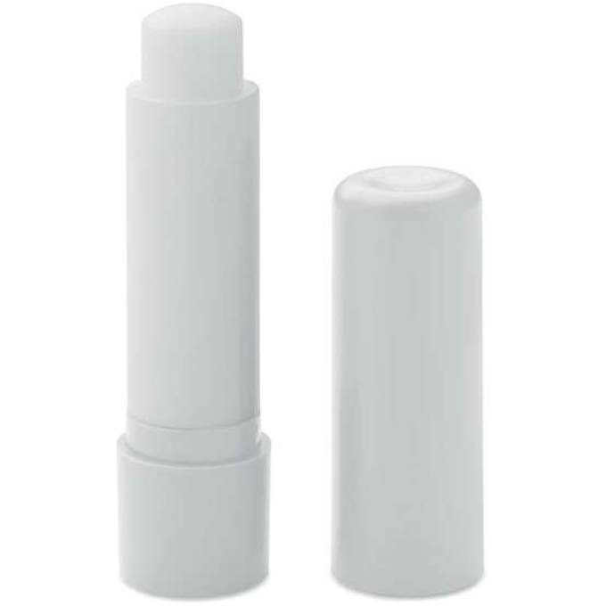 MO-MO6943-06 - Image 1