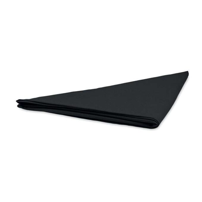 MO-MO6876-03 - Image 4