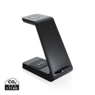XD-P308.361 - Image 2