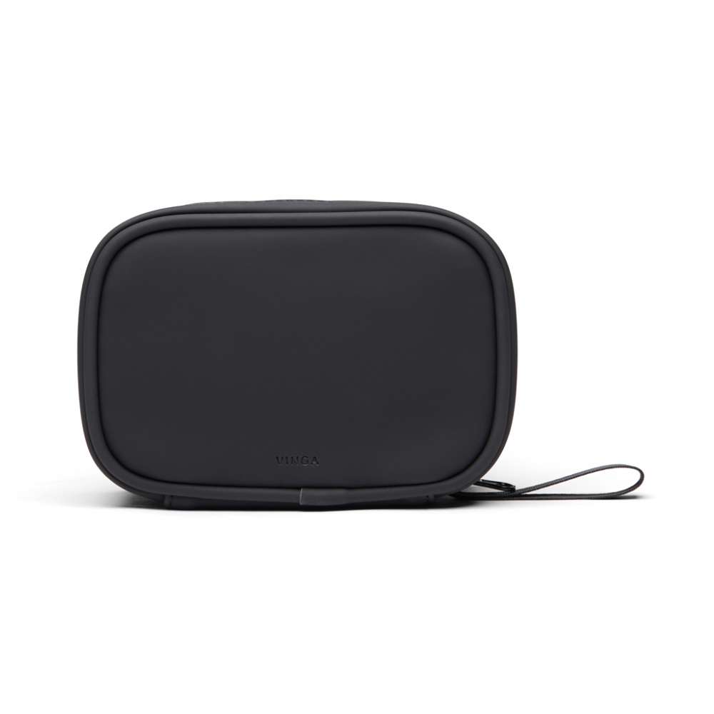 XD-V2650001 - Image 1