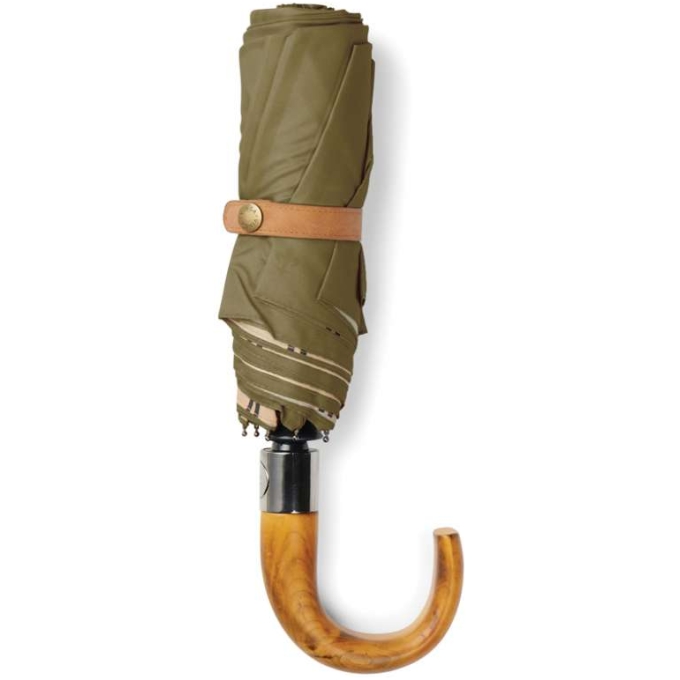 XD-V850017 - Image 1