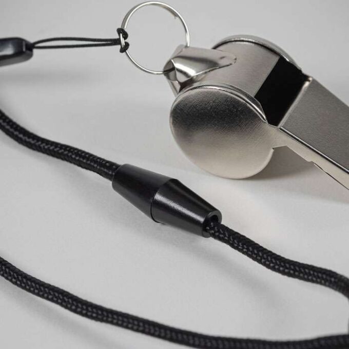 MO-MO2268-14 - Image 5