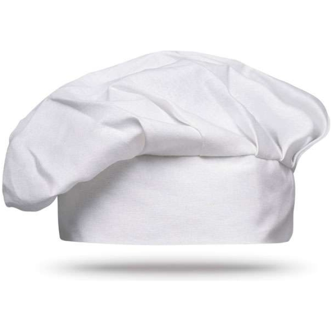 MO-MO8409-06 - Image 1