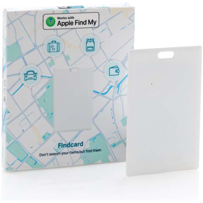 XD-P301.1903 - Image 1