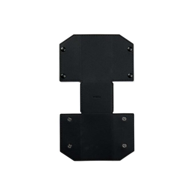 XD-V3000001 - Image 3