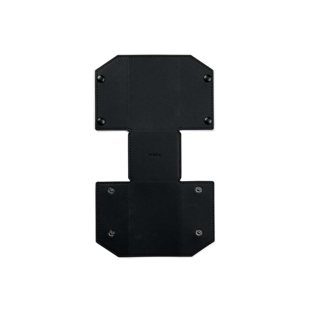 XD-V3000001 - Image 3