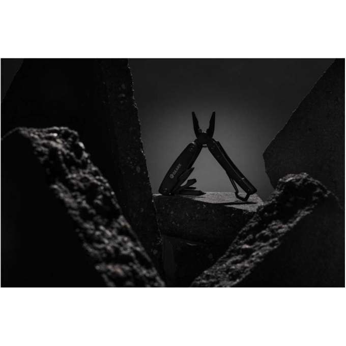 XD-P514.5101 - Image 5